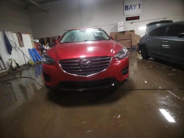 2016 Mazda CX-5 - Image 13