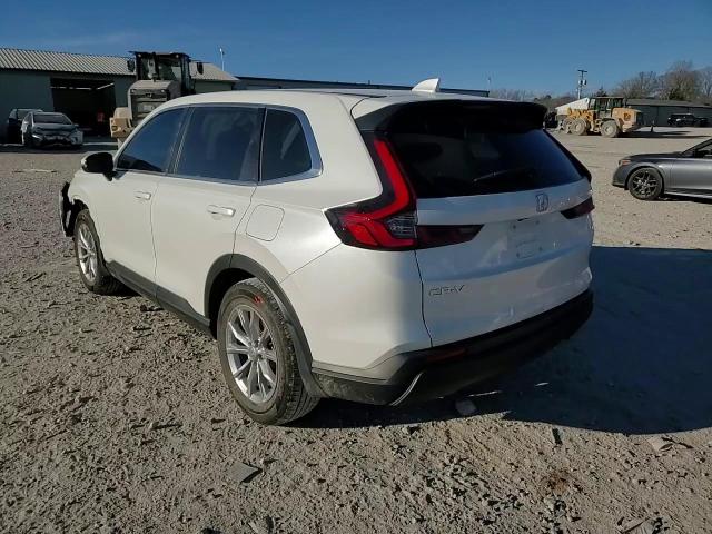 2023 Honda CR-V - Image 12