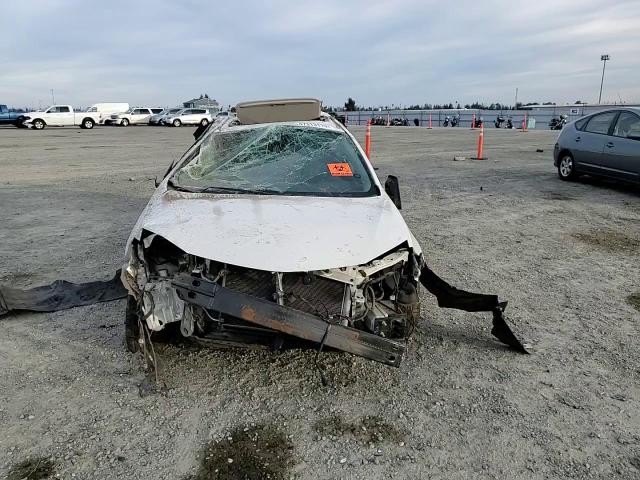 2017 Toyota Corolla - Image 11