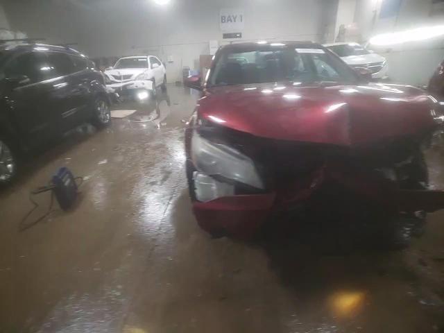 2016 Toyota Camry - Image 13