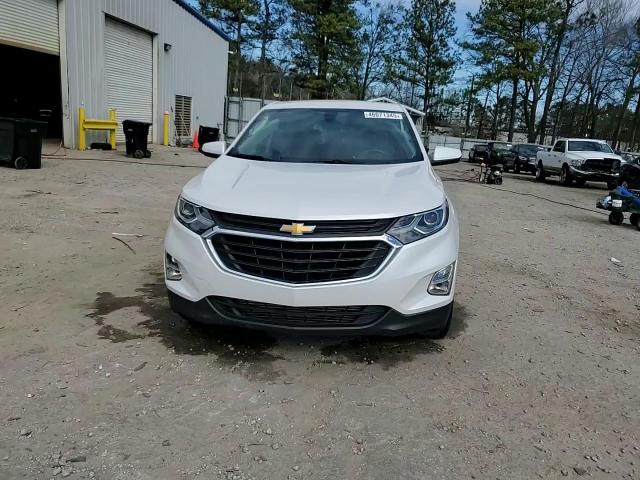 2018 Chevrolet Equinox - Image 15