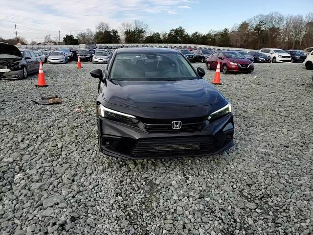 2023 Honda Civic - Image 11