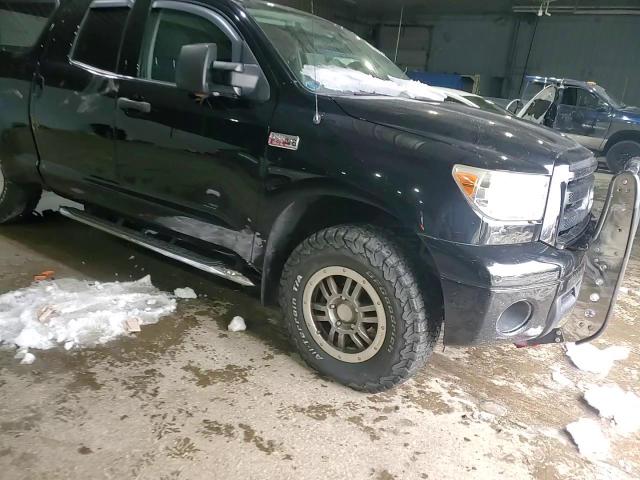 2010 Toyota Tundra - Image 11