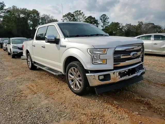 2017 Ford F-150 - Image 11
