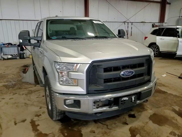 2015 Ford F-150 - Image 13