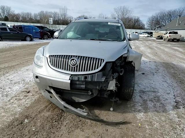 2011 Buick Enclave - Image 12