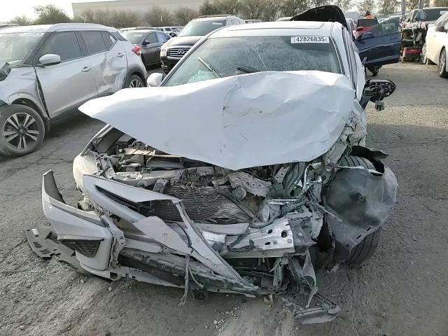 2022 Toyota Camry - Image 10