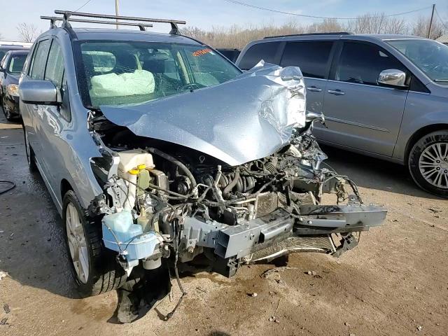 2012 Mazda 5 - Image 14
