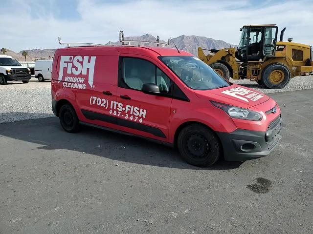 2017 Ford Transit - Image 14