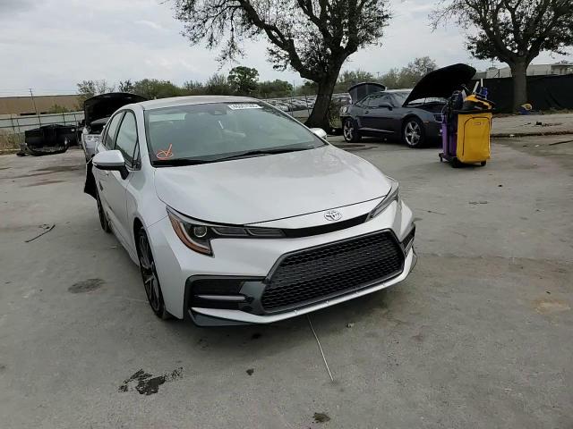 2022 Toyota Corolla - Image 11