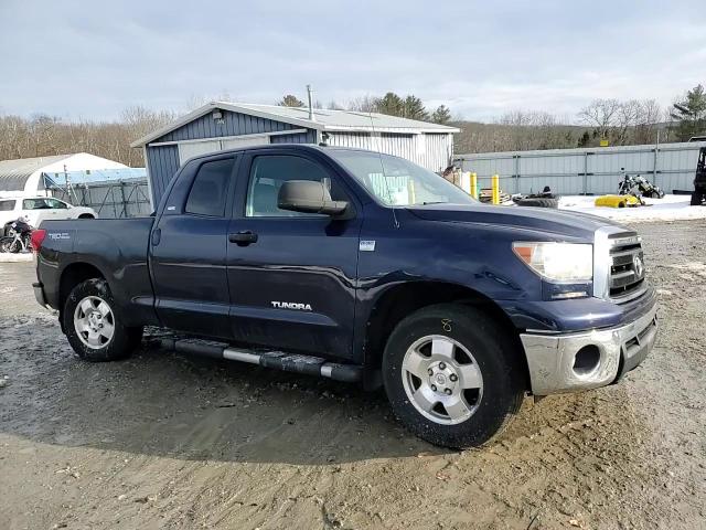2010 Toyota Tundra - Image 11
