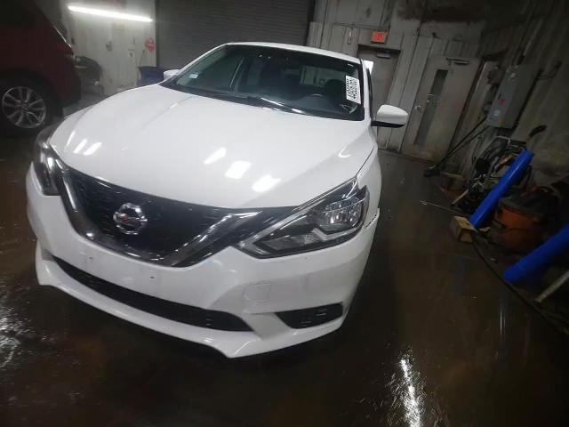 2016 Nissan Sentra - Image 13