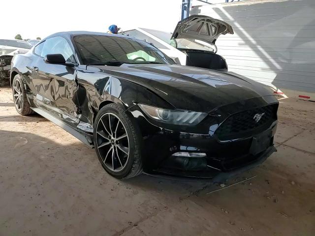 2016 Ford Mustang - Image 11