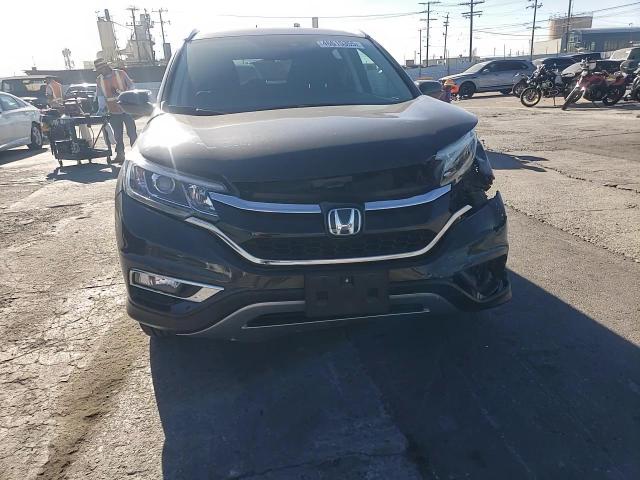 2016 Honda CR-V - Image 12