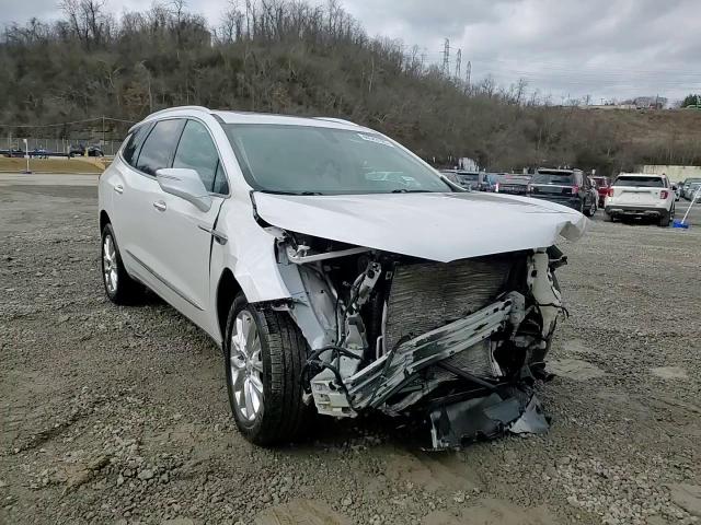 2018 Buick Enclave - Image 15