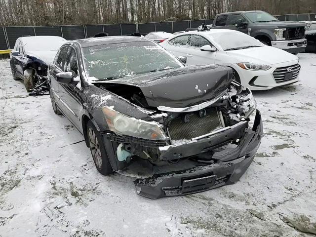 2011 Honda Accord - Image 10