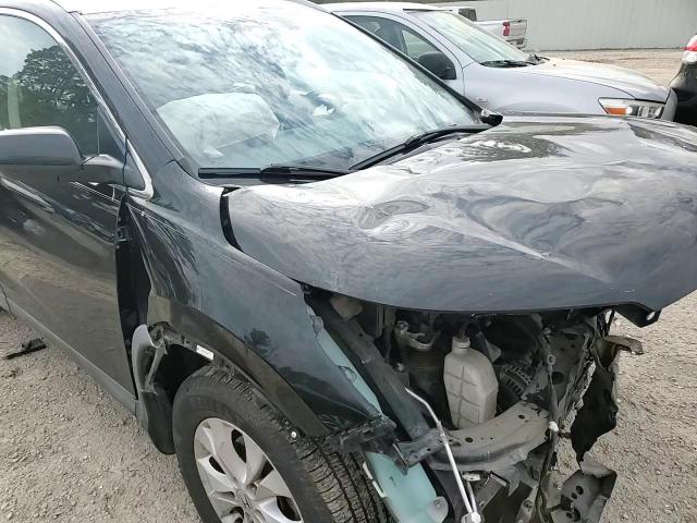 2013 Honda CR-V - Image 12