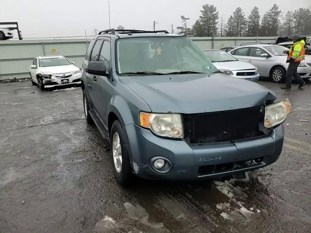 2011 Ford Escape - Image 12