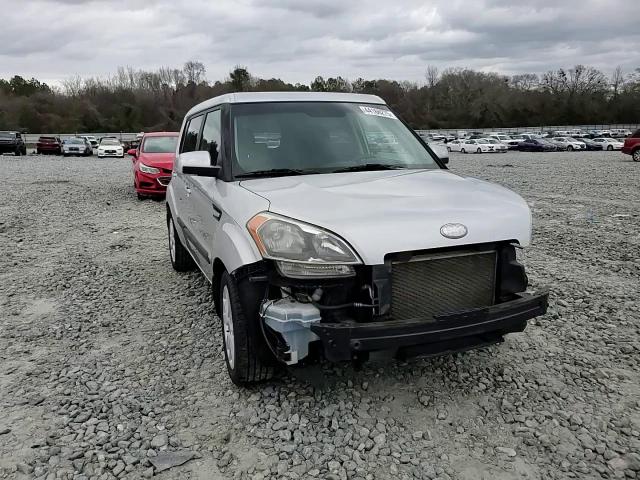 2013 Kia Soul - Image 15