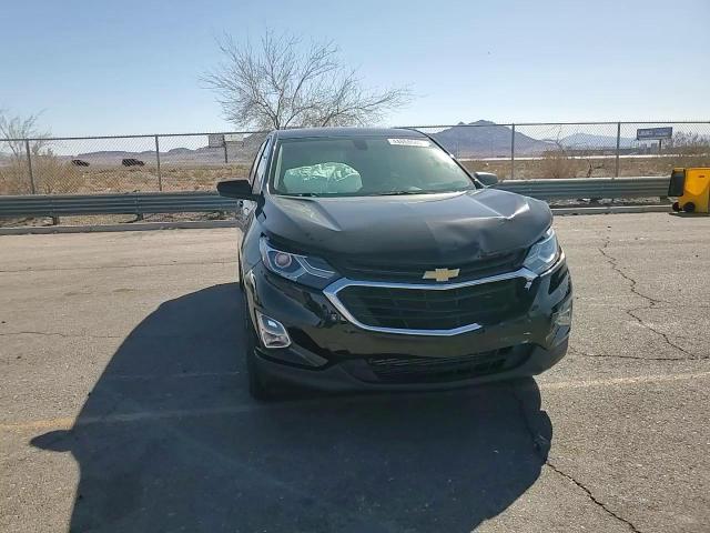 2019 Chevrolet Equinox - Image 12