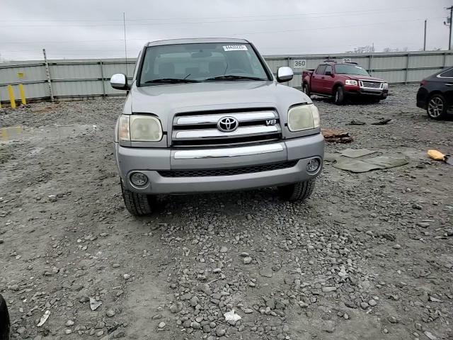 2006 Toyota Tundra - Image 11