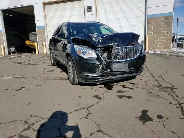 2017 Buick Enclave - Image 14