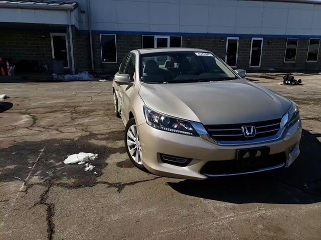 2013 Honda Accord - Image 10