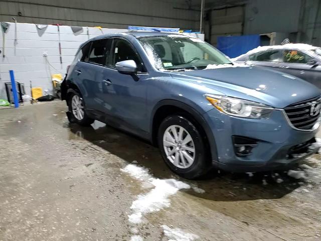 2016 Mazda CX-5 - Image 14
