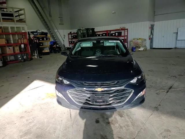2020 Chevrolet Malibu - Image 10