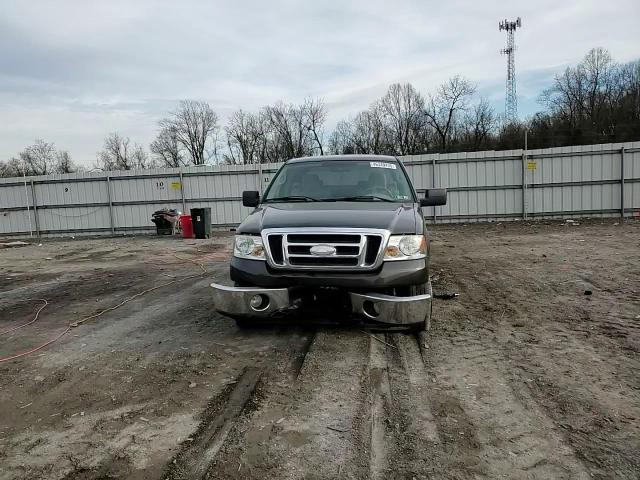2007 Ford F-150 - Image 10