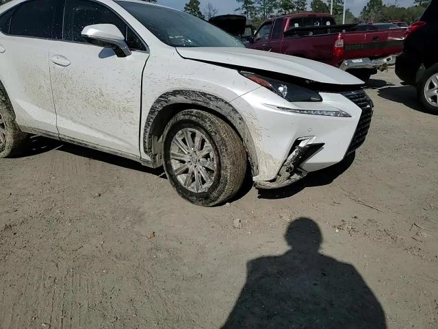2019 Lexus NX - Image 10