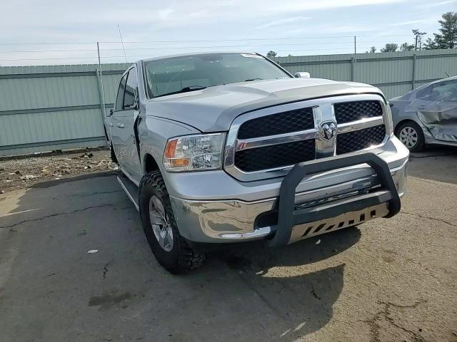 2019 RAM 1500 - Image 10