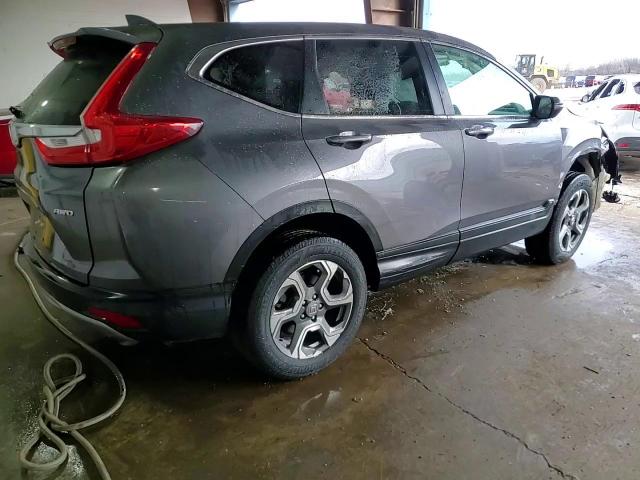 2019 Honda CR-V - Image 14