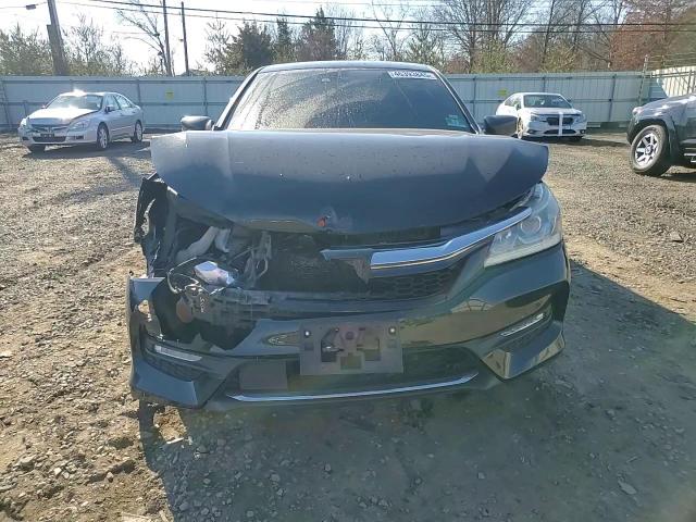 2016 Honda Accord - Image 11