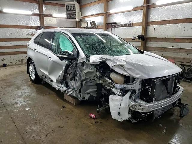 2017 Ford Edge - Image 14