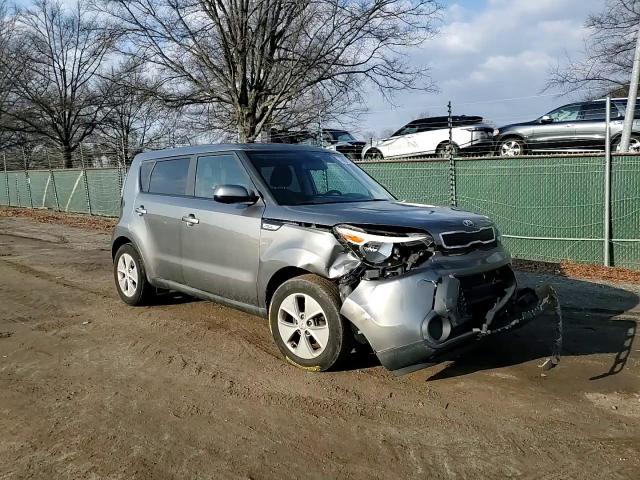2015 Kia Soul - Image 12