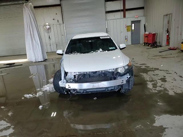2013 Acura TSX - Image 14
