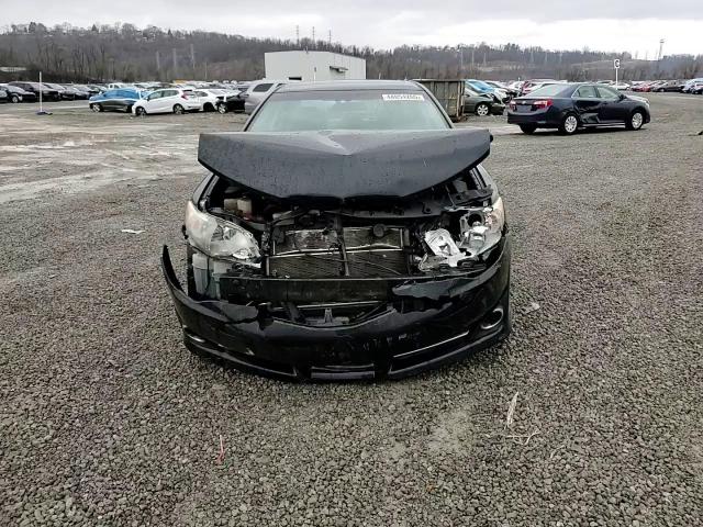2014 Toyota Camry - Image 13