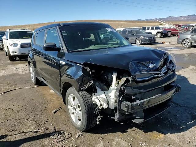 2017 Kia Soul - Image 15