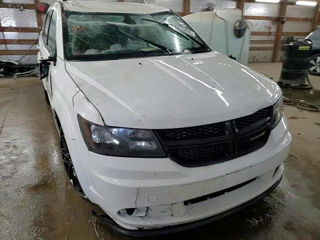 2020 Dodge Journey - Image 14