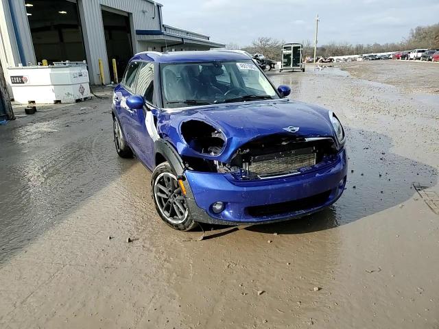 2015 MINI Cooper - Image 13