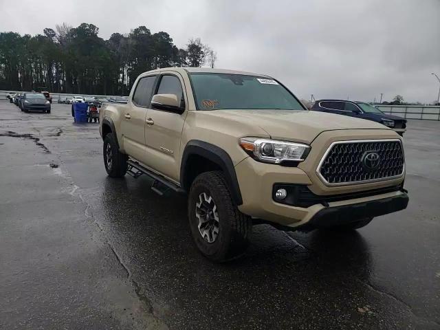 2019 Toyota Tacoma - Image 10