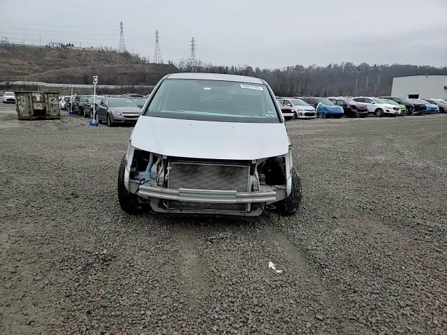 2014 Honda Odyssey - Image 15