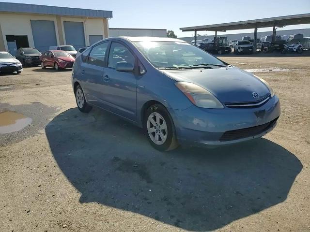 2007 Toyota Prius - Image 11