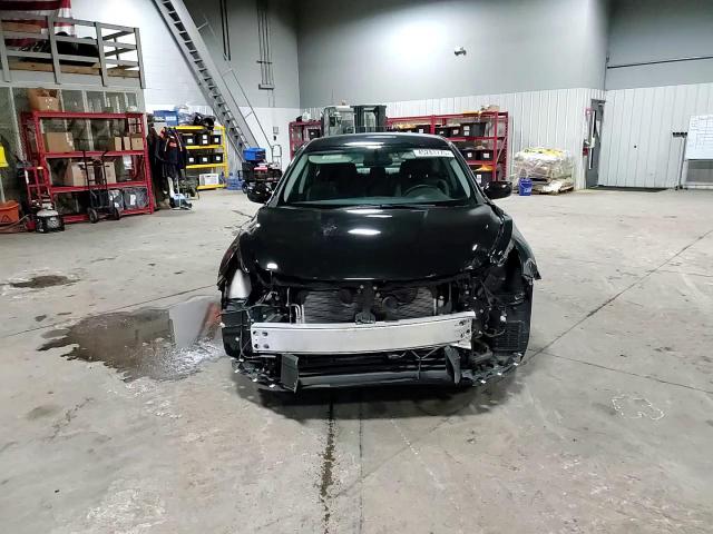 2018 Nissan Altima - Image 11