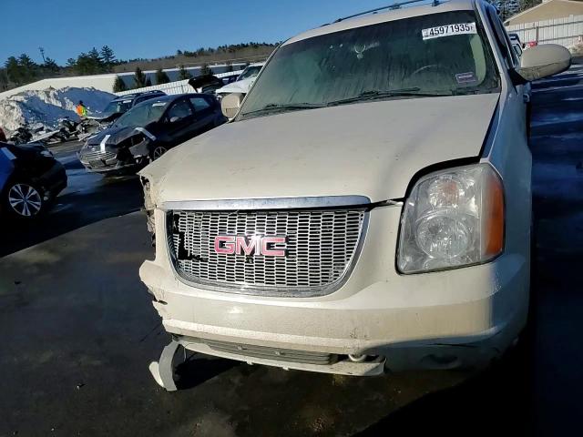 2012 GMC Yukon - Image 12