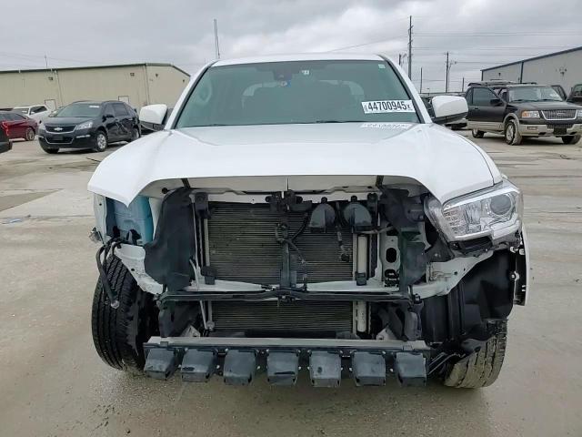 2022 Toyota Tacoma - Image 14