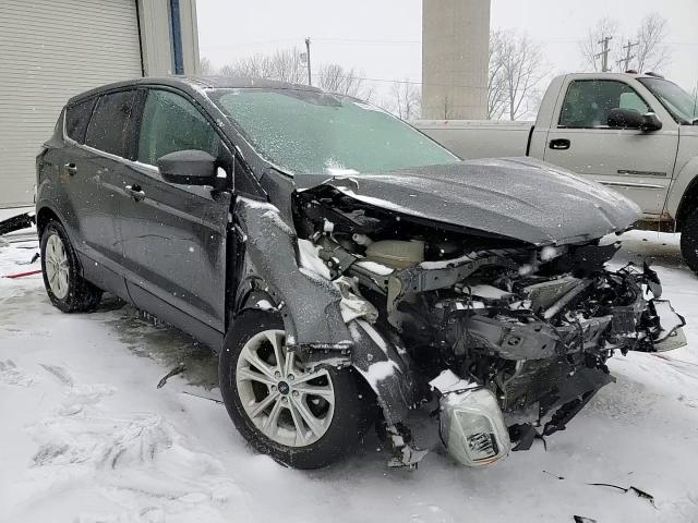 2017 Ford Escape - Image 15