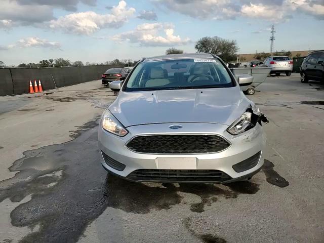 2018 Ford Focus - Image 13