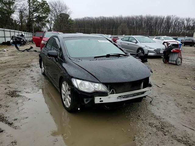 2011 Honda Civic - Image 11